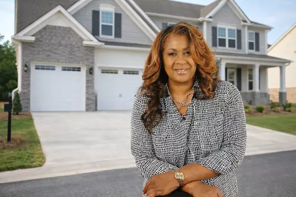 New Construction in Grayson GA: First-Time Buyer Guide