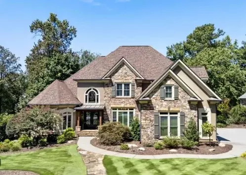 Unlock Dacula’s Hidden Gems: Get Exclusive Access to Homes Before They Hit the Market