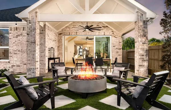 Latest Trends in Home Design for 2025