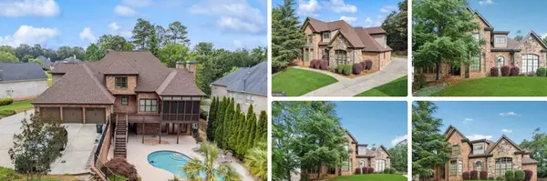 Why Dacula, GA Is the Perfect Place for Your Next Home: Family-Friendly Living in the Atlanta Suburbs