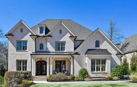 Luxury Real Estate in Brookhaven, GA: Prices, Neighborhoods, and How to Buy or Sell Strategically,Rhoda Fleming