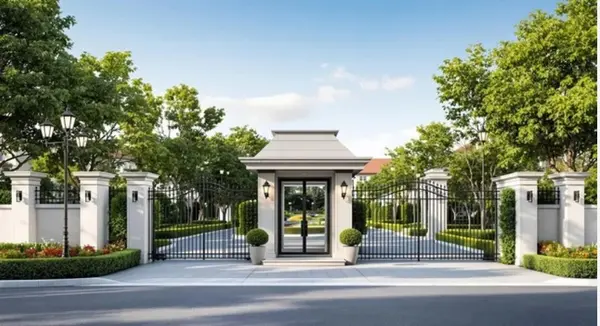 Luxury Real Estate in Gwinnett County: Neighborhoods, Pricing, Schools, and Selling Strategy