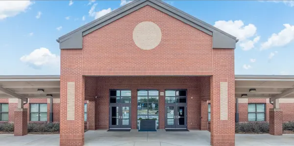 School Zones in Gwinnett: How They Impact Value (Suwanee + Duluth Edition)