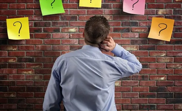 How to Buy and Sell at the Same Time (Move-Up Plan for Suwanee/Duluth)