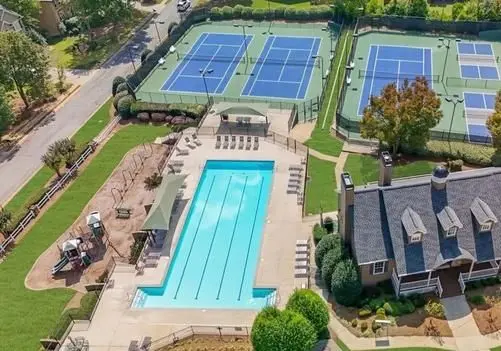 HOA Reality Check: What to Ask Before You Buy in Suwanee or Duluth