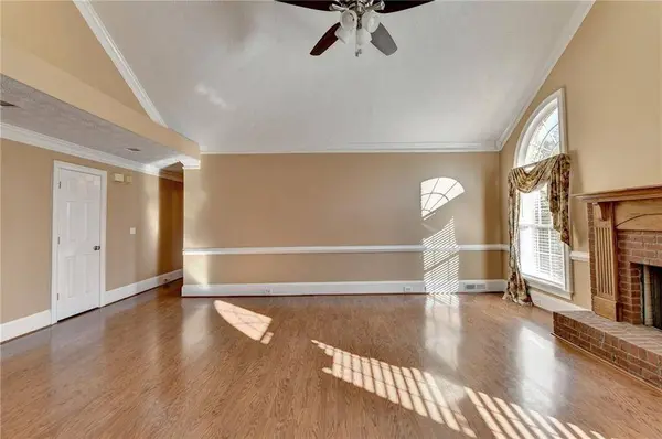4670 Matthews Park DR, Snellville, GA 30039