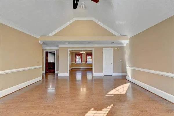 4670 Matthews Park DR, Snellville, GA 30039