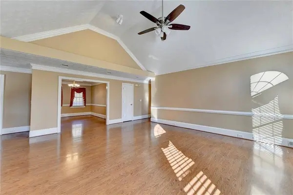 4670 Matthews Park DR, Snellville, GA 30039
