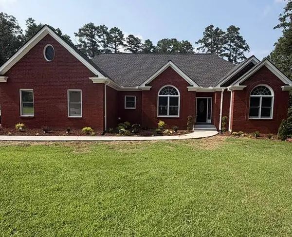3141 Centerville Rosebud RD