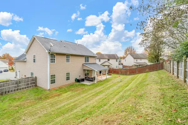 Knoxville, TN 37931-2576,7309 Slippery Rock Ln