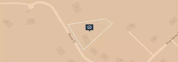 110 KACEY CT, Powder Springs, GA 30127