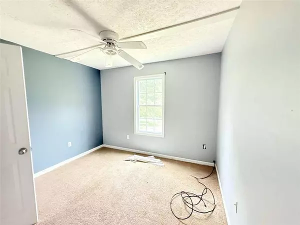 901 N VAN WERT RD N, Villa Rica, GA 30180