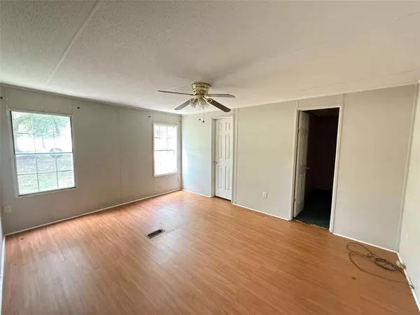 901 N VAN WERT RD N, Villa Rica, GA 30180