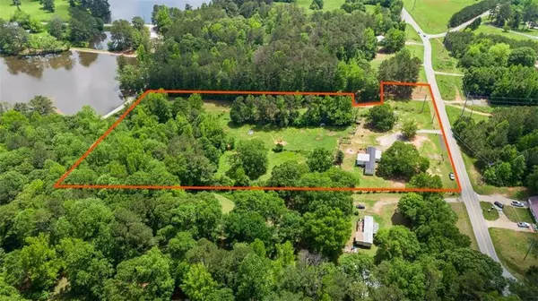 901 N VAN WERT RD N, Villa Rica, GA 30180