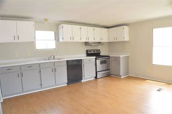 901 N VAN WERT RD N, Villa Rica, GA 30180