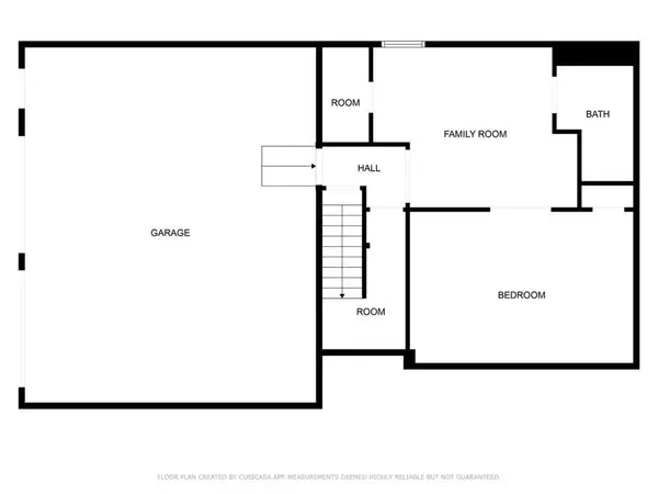 55 HAYES TRCE, Hiram, GA 30141