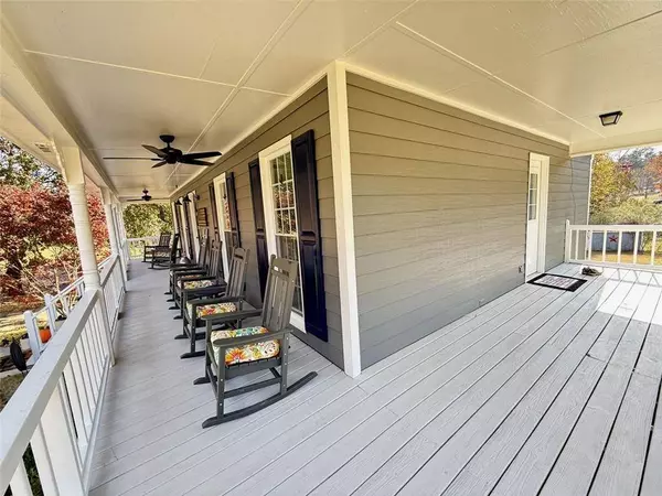 66 CHARLOTTE PL, Hiram, GA 30141