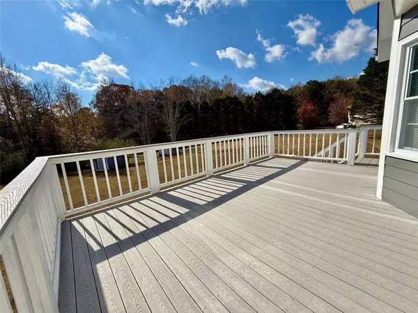 66 CHARLOTTE PL, Hiram, GA 30141