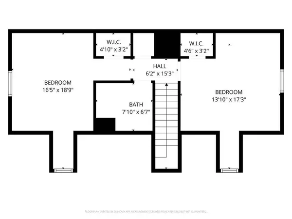 66 CHARLOTTE PL, Hiram, GA 30141