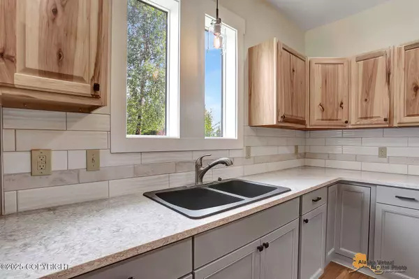 9742 W Trimotor ST, Wasilla, AK 99623