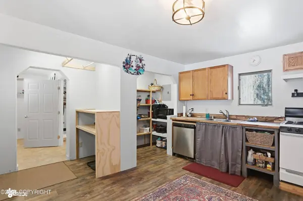 49737 Bendapole RD, Willow, AK 99688