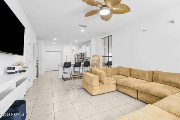 3977 HAYMON AVE, Jacksonville, FL 32220