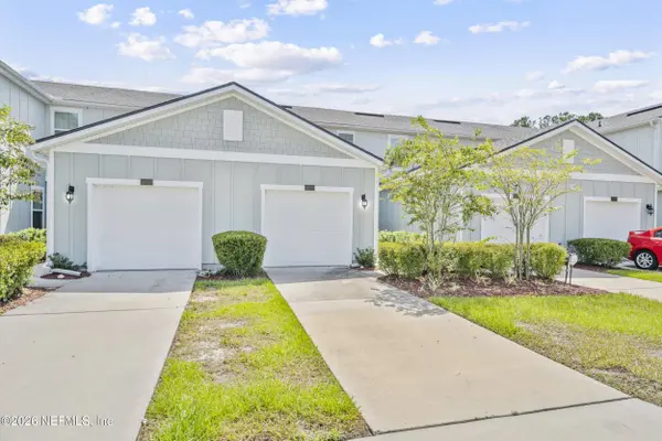 3977 HAYMON AVE, Jacksonville, FL 32220