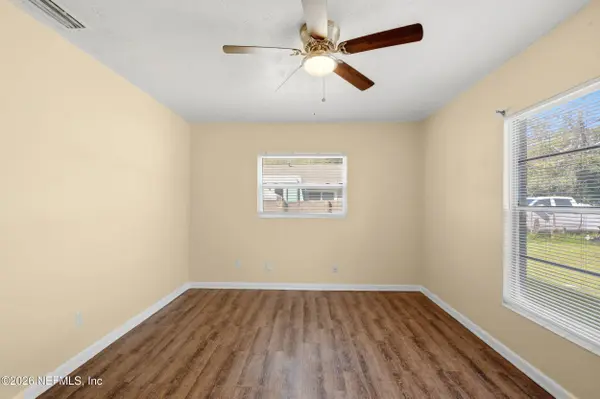 2804 W 9TH ST #1, Jacksonville, FL 32254