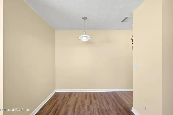 2804 W 9TH ST #1, Jacksonville, FL 32254