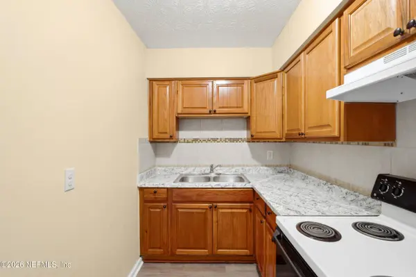2804 W 9TH ST #1, Jacksonville, FL 32254
