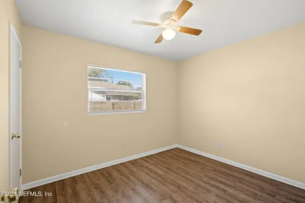 2804 W 9TH ST #1, Jacksonville, FL 32254