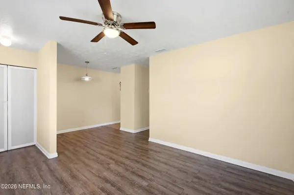2804 W 9TH ST #1, Jacksonville, FL 32254