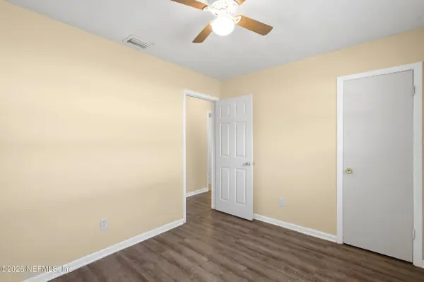 2804 W 9TH ST #1, Jacksonville, FL 32254