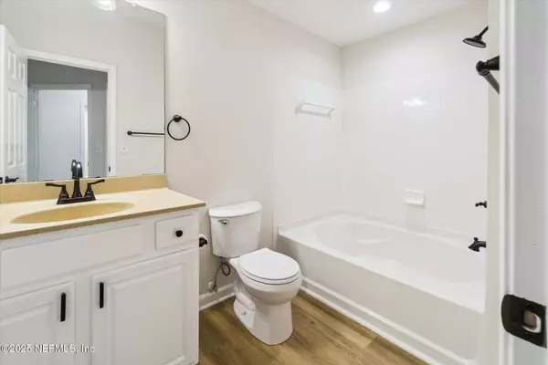 10075 GATE Pkwy #2605, Jacksonville, FL 32246