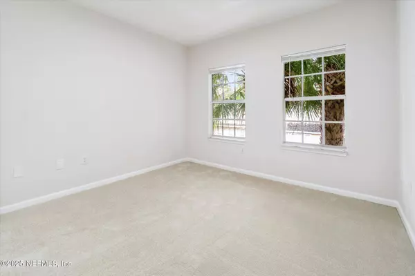 10075 GATE Pkwy #2605, Jacksonville, FL 32246