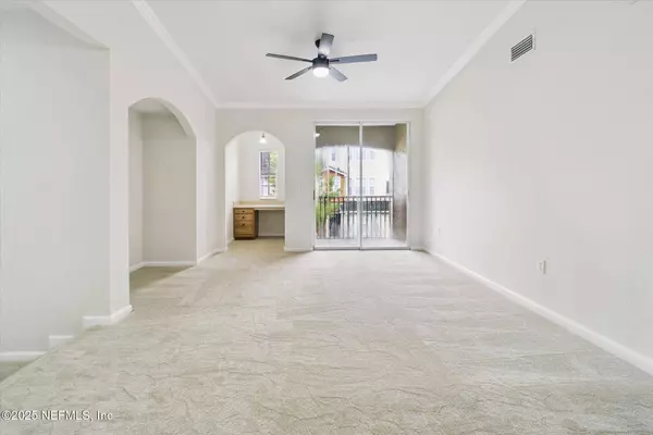 10075 GATE Pkwy #2605, Jacksonville, FL 32246