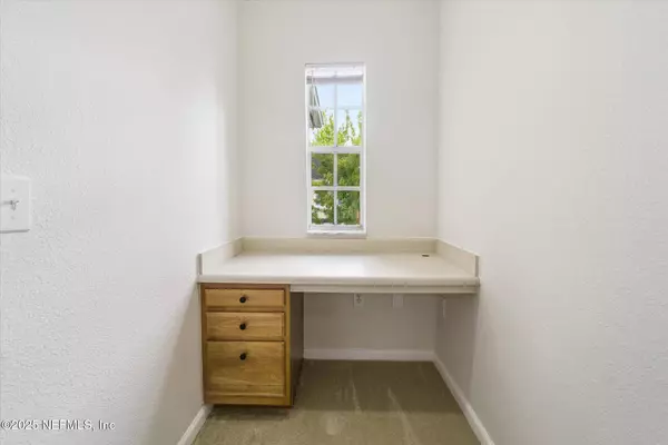 10075 GATE Pkwy #2605, Jacksonville, FL 32246