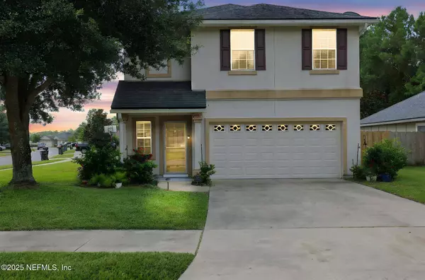 86070 WINDFERN CT, Yulee, FL 32097