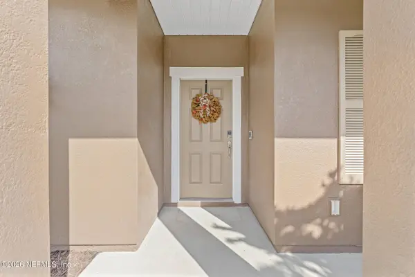 15727 BAINEBRIDGE DR, Jacksonville, FL 32218