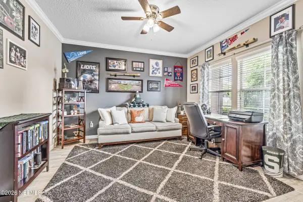 15727 BAINEBRIDGE DR, Jacksonville, FL 32218