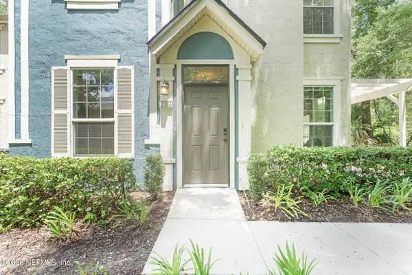 13703 RICHMOND PARK DR N #2704, Jacksonville, FL 32224