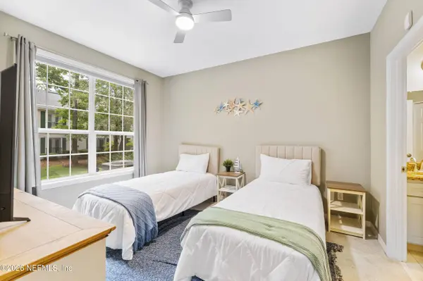 13703 RICHMOND PARK DR N #2704, Jacksonville, FL 32224
