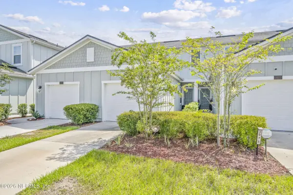 3977 HAYMON AVE, Jacksonville, FL 32220