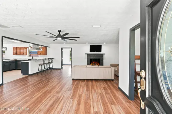 43457 RATLIFF RD, Callahan, FL 32011