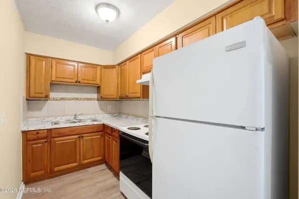 2804 W 9TH ST #1, Jacksonville, FL 32254