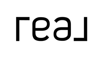 REAL Broker LLC