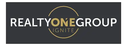 Realty One Group