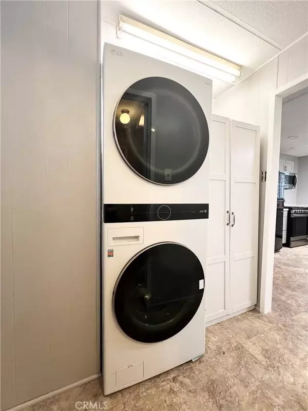 1001 W Lambert RD #327, La Habra, CA 90631