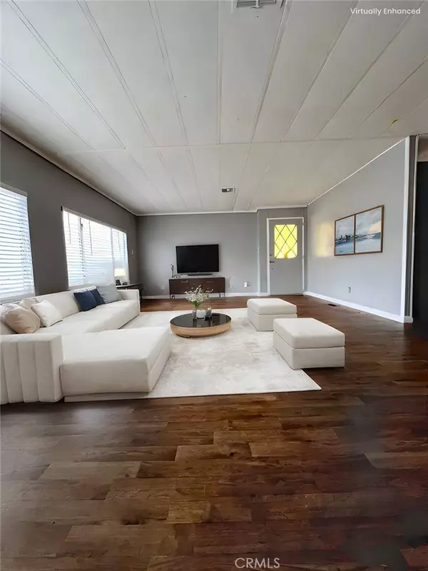 1001 W Lambert RD #327, La Habra, CA 90631