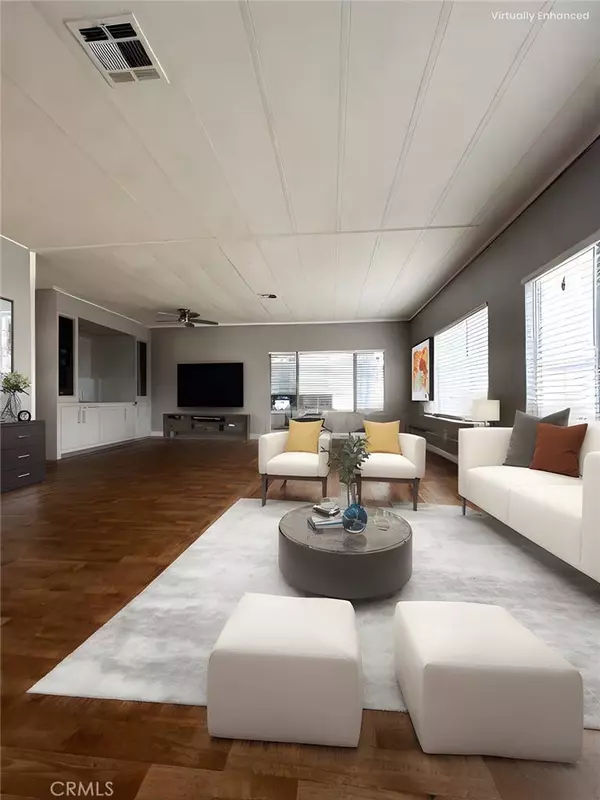 1001 W Lambert RD #327, La Habra, CA 90631